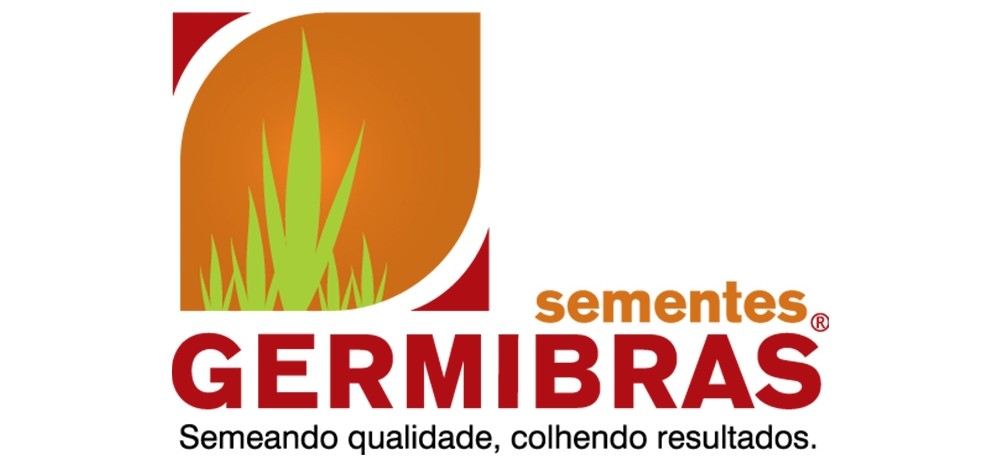 Logo cliente 1