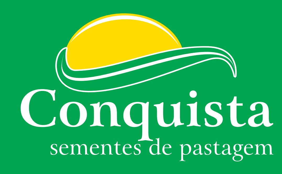 Logo cliente 10