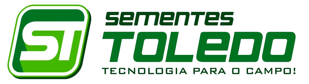 Logo cliente 11