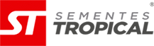 Logo cliente 12