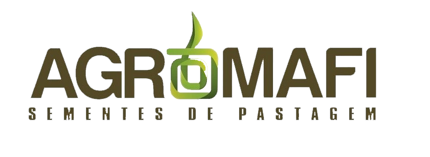 Logo cliente 14