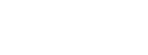 Logo cliente 15