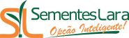 Logo cliente 16