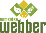 Logo cliente 17