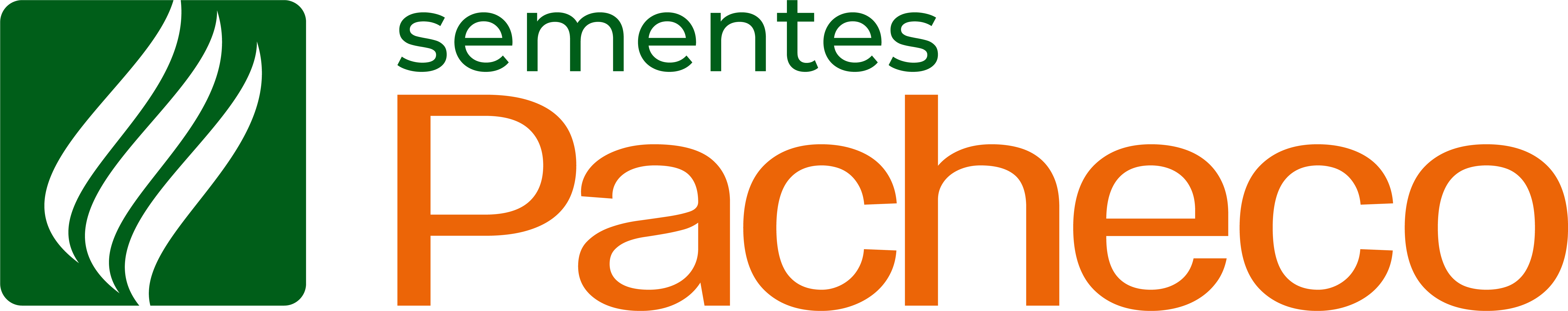 Logo cliente 19