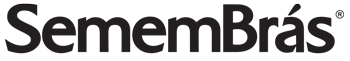Logo cliente 20