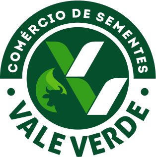 Logo cliente 21
