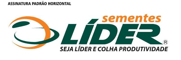 Logo cliente 23