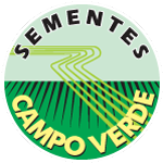 Logo cliente 24