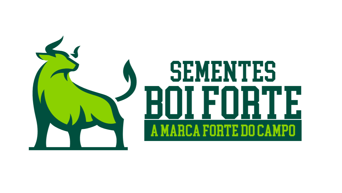 Logo cliente 25