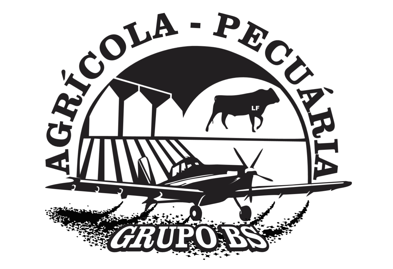 Logo cliente 27