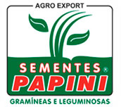 Logo cliente 28