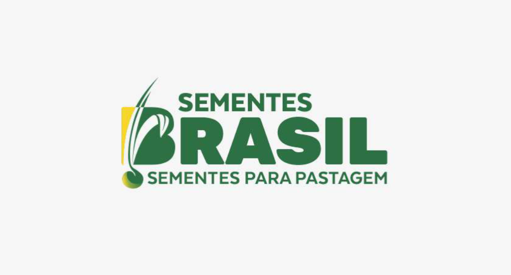 Logo cliente 30