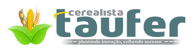 Logo cliente 33