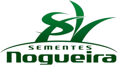 Logo cliente 34