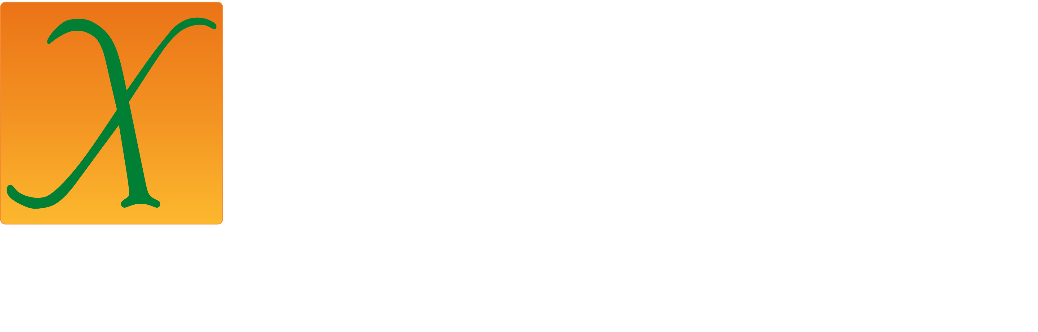 Logo cliente 35