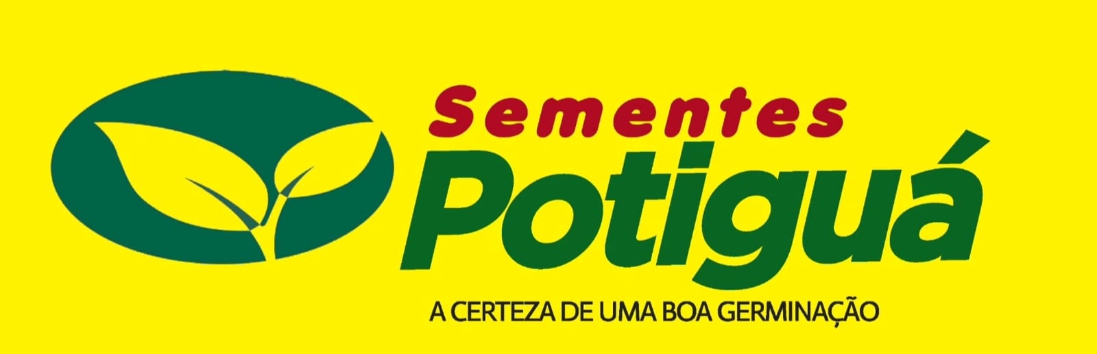 Logo cliente 36