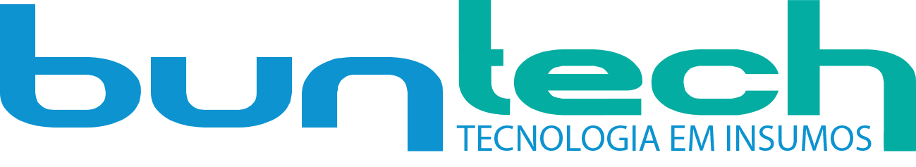 Logo cliente 4