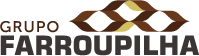 Logo cliente 7