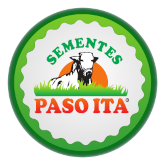 Logo cliente 8