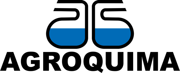 Logo cliente 9